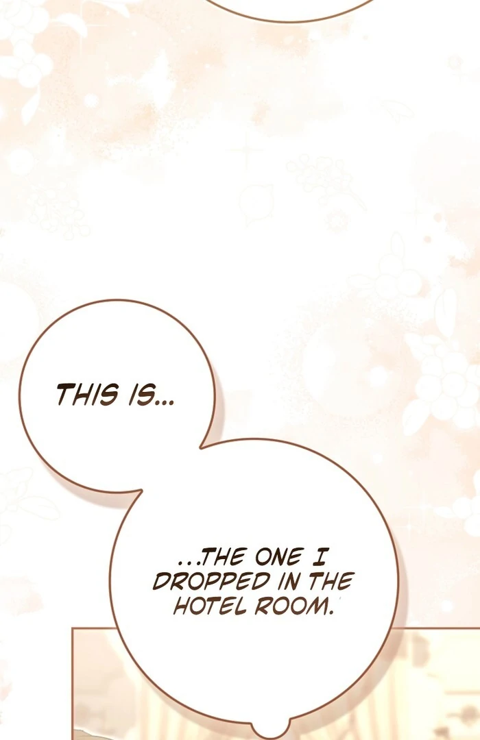 A Sham Marriage with Unexpected Benefits Chapter 16 - page 61