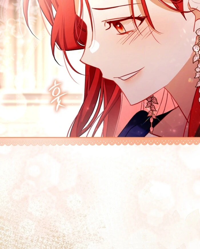 A Sham Marriage with Unexpected Benefits Chapter 16 - page 64