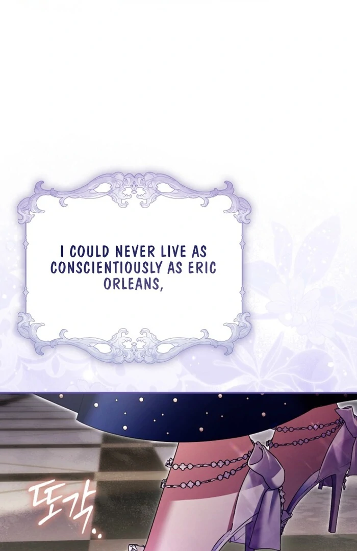 A Sham Marriage with Unexpected Benefits Chapter 16 - page 69