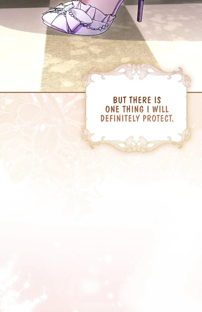 A Sham Marriage with Unexpected Benefits Chapter 16 - page 70