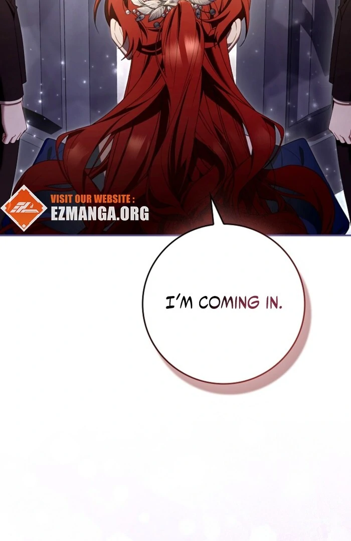 A Sham Marriage with Unexpected Benefits Chapter 16 - page 72