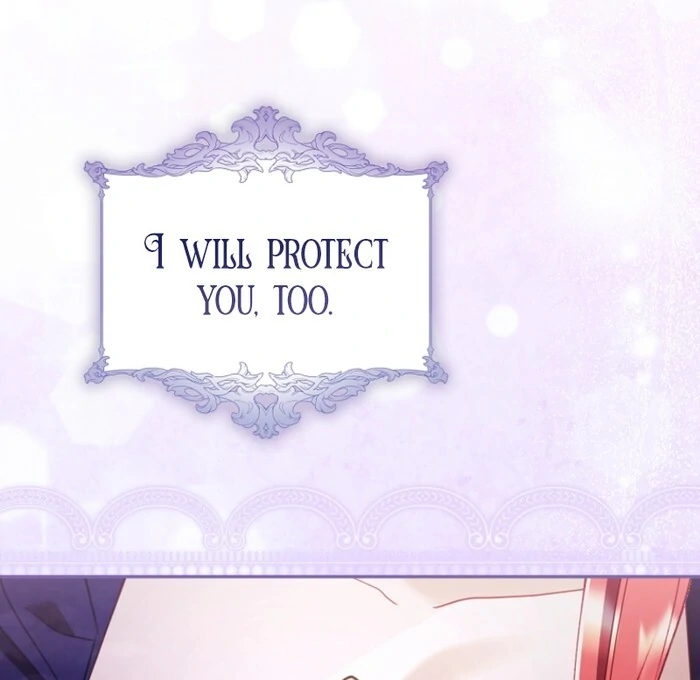 A Sham Marriage with Unexpected Benefits Chapter 16 - page 73