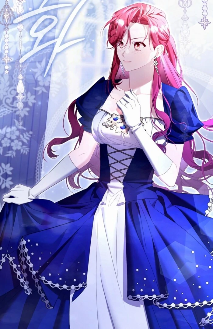 A Sham Marriage with Unexpected Benefits Chapter 16 - page 76