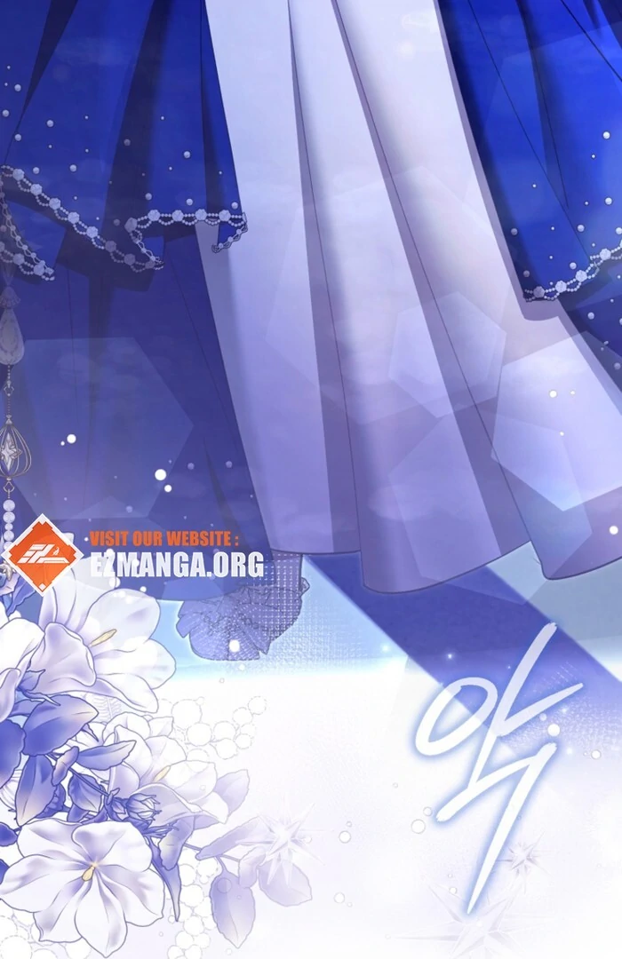 A Sham Marriage with Unexpected Benefits Chapter 16 - page 77