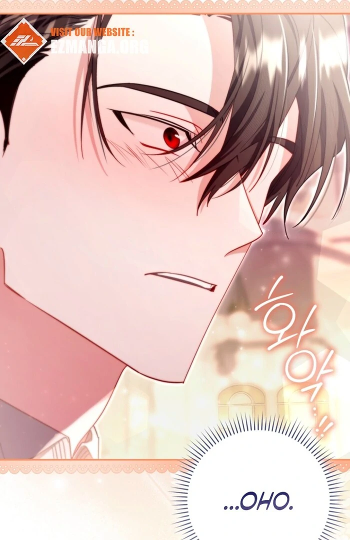 A Sham Marriage with Unexpected Benefits Chapter 16 - page 80