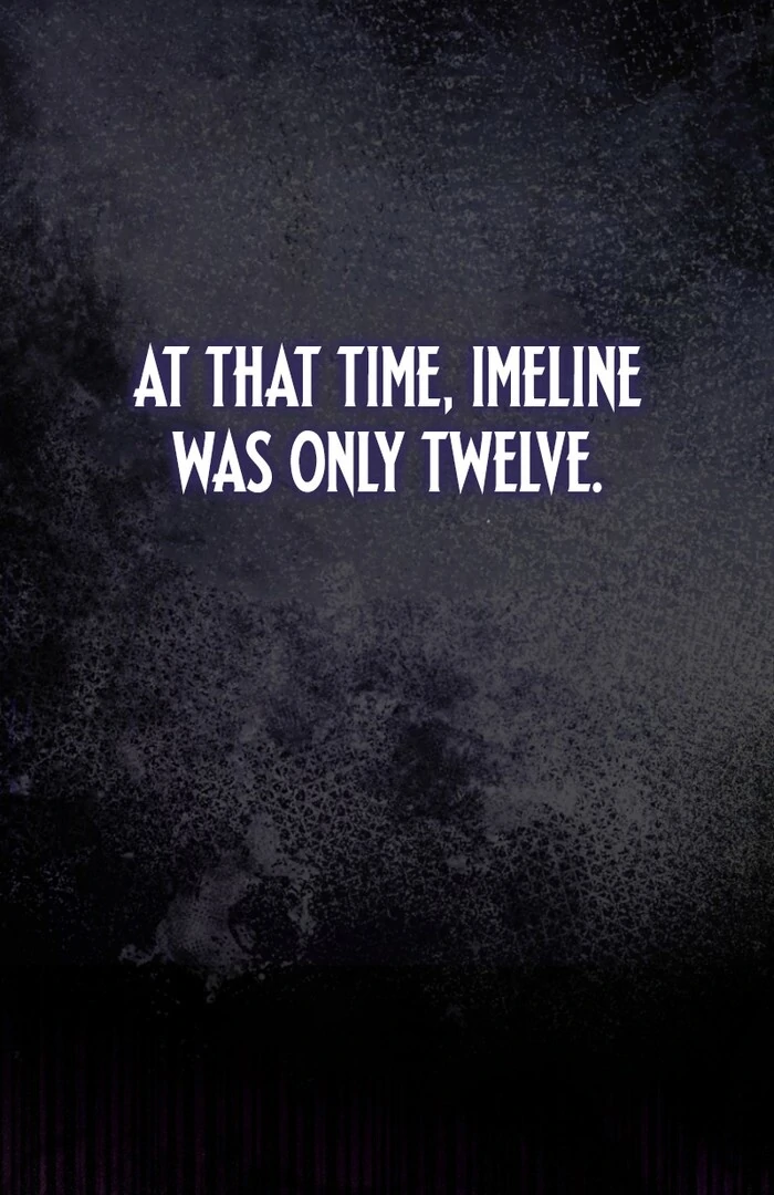 A Sham Marriage with Unexpected Benefits Chapter 17 - page 100