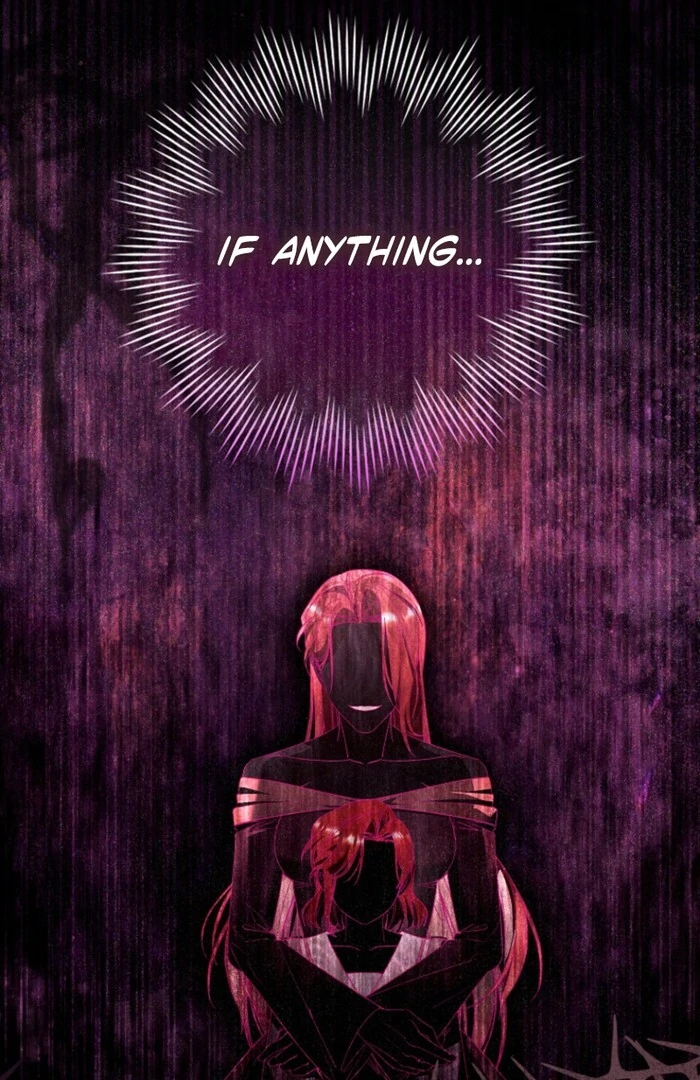 A Sham Marriage with Unexpected Benefits Chapter 17 - page 101