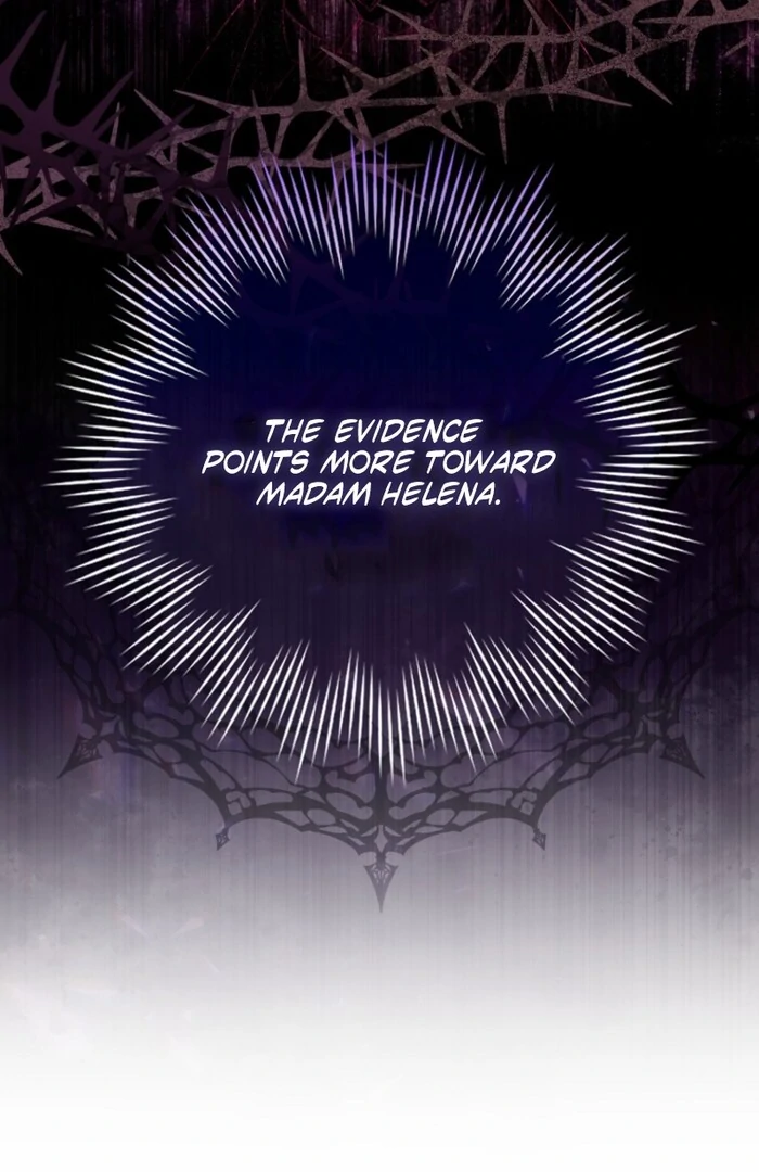 A Sham Marriage with Unexpected Benefits Chapter 17 - page 102