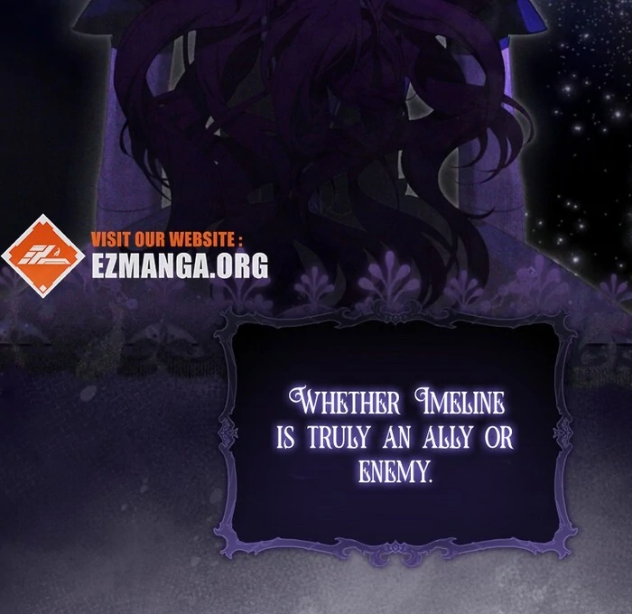 A Sham Marriage with Unexpected Benefits Chapter 17 - page 114