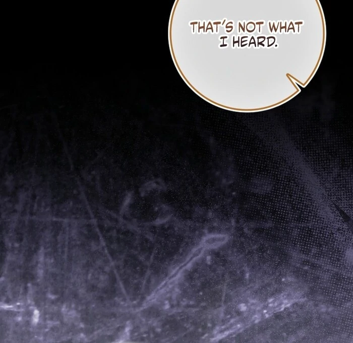 A Sham Marriage with Unexpected Benefits Chapter 17 - page 20