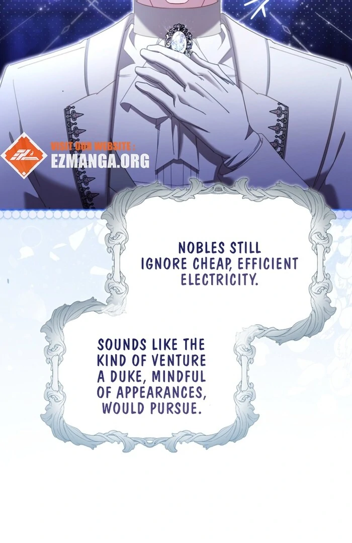 A Sham Marriage with Unexpected Benefits Chapter 17 - page 24