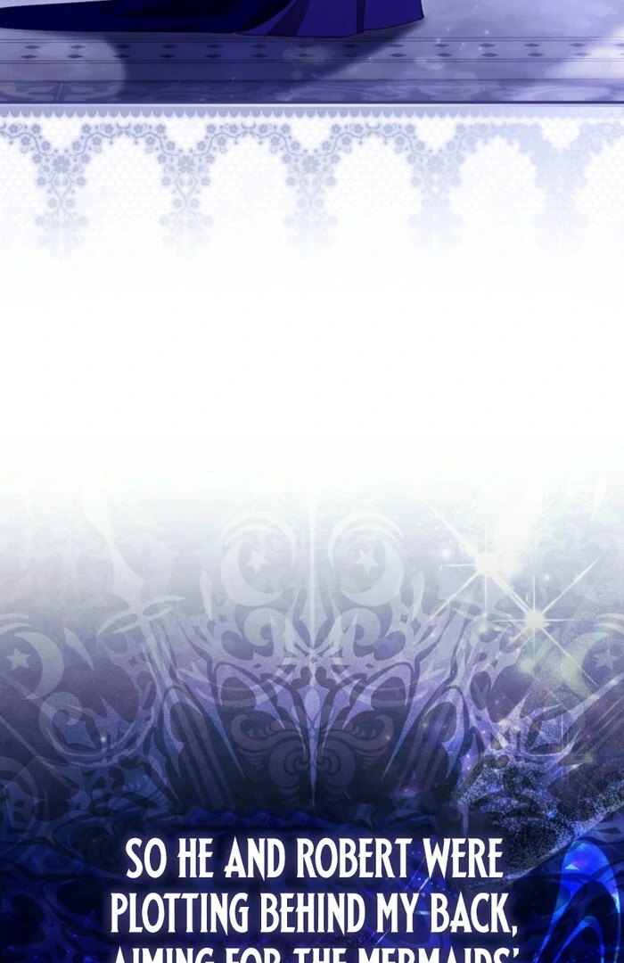 A Sham Marriage with Unexpected Benefits Chapter 17 - page 5