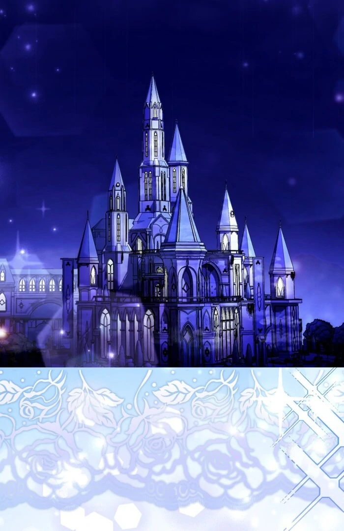 A Sham Marriage with Unexpected Benefits Chapter 17 - page 60