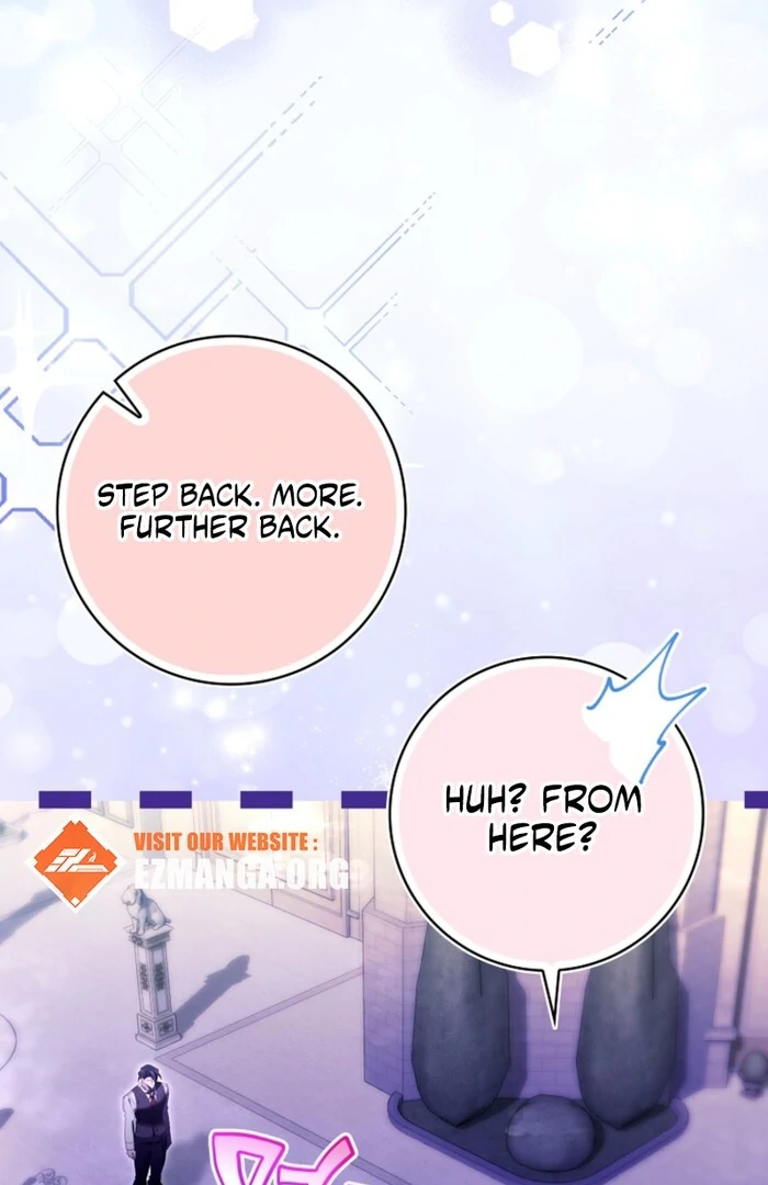 A Sham Marriage with Unexpected Benefits Chapter 17 - page 61