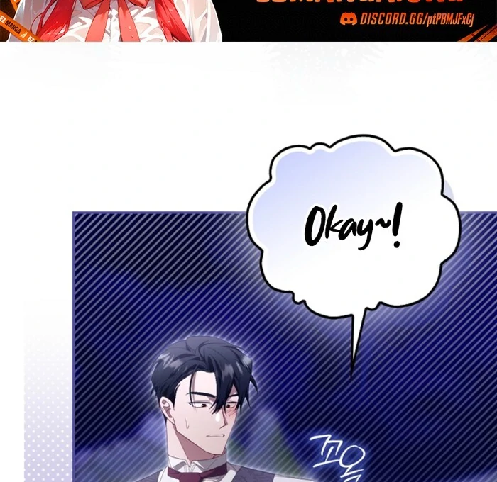 A Sham Marriage with Unexpected Benefits Chapter 17 - page 67