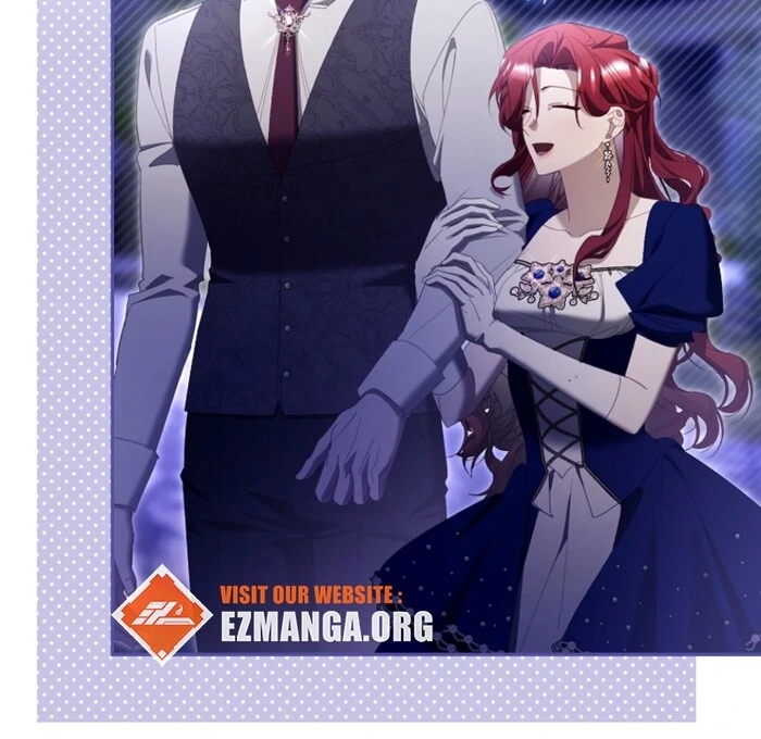 A Sham Marriage with Unexpected Benefits Chapter 17 - page 68