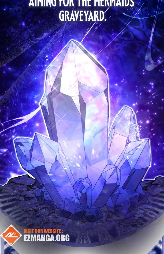 A Sham Marriage with Unexpected Benefits Chapter 17 - page 6