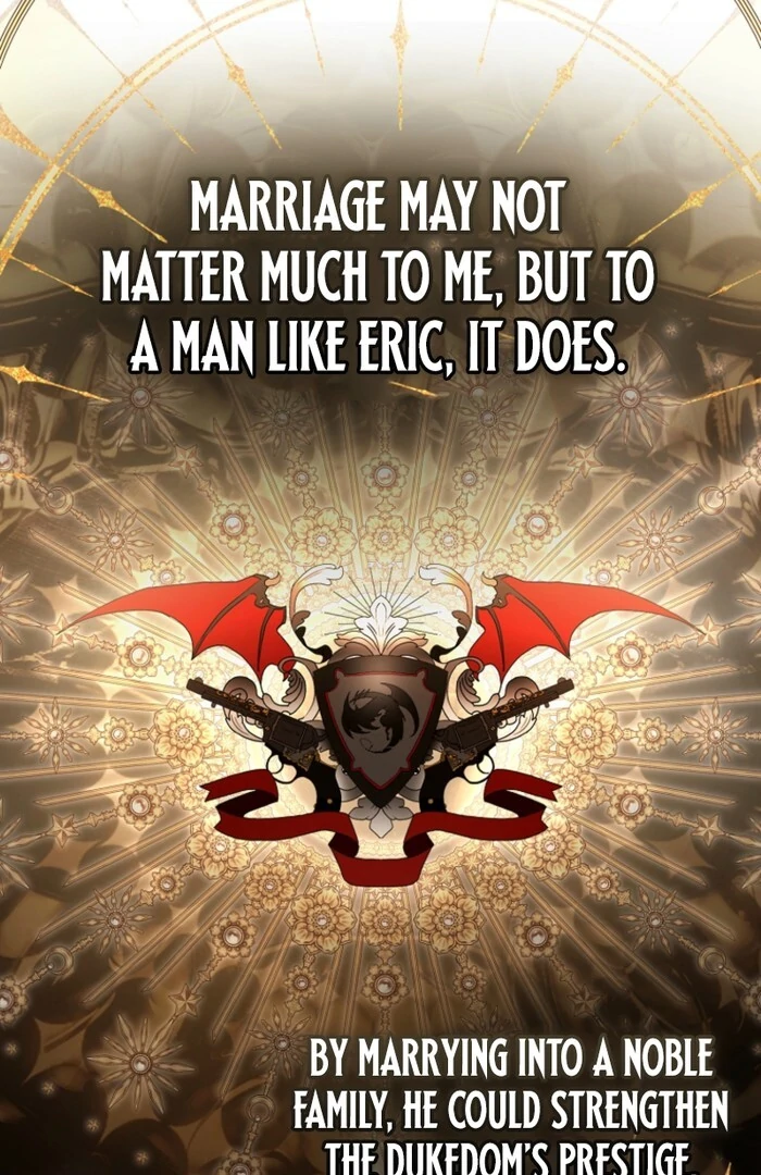 A Sham Marriage with Unexpected Benefits Chapter 17 - page 73