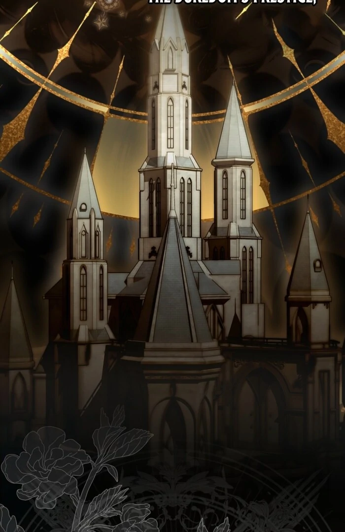 A Sham Marriage with Unexpected Benefits Chapter 17 - page 74