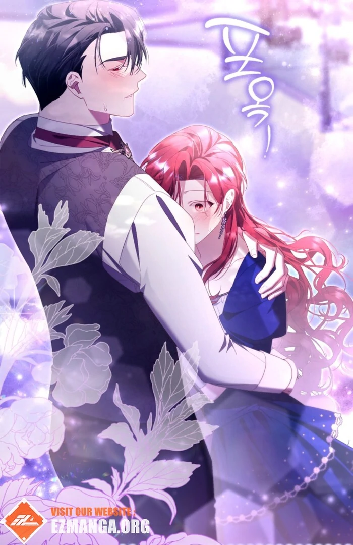 A Sham Marriage with Unexpected Benefits Chapter 17 - page 78