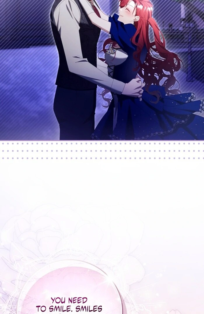 A Sham Marriage with Unexpected Benefits Chapter 17 - page 81