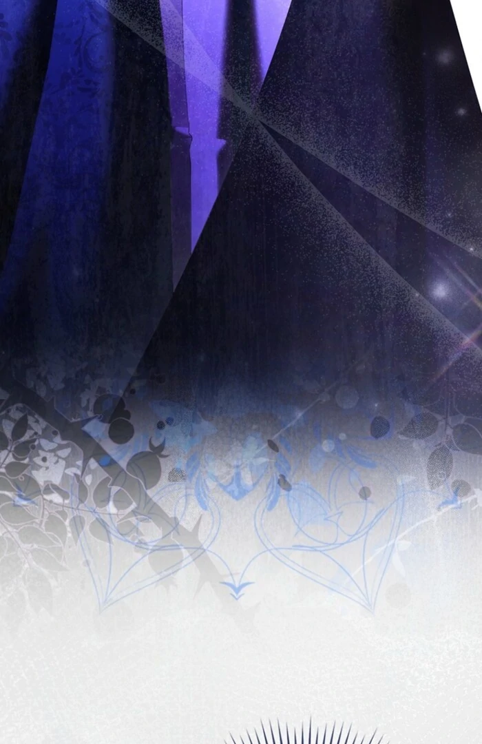 A Sham Marriage with Unexpected Benefits Chapter 17 - page 8