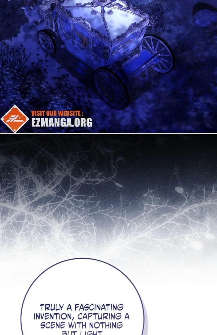 A Sham Marriage with Unexpected Benefits Chapter 17 - page 90