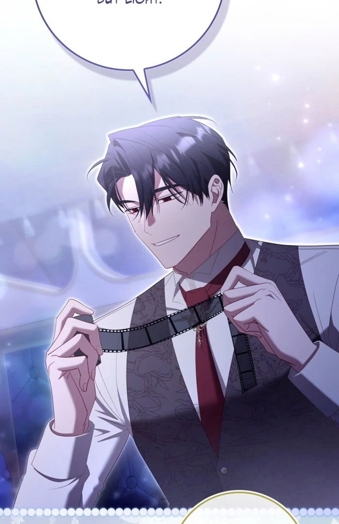 A Sham Marriage with Unexpected Benefits Chapter 17 - page 91