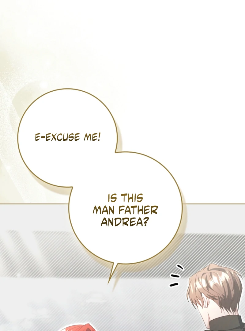 A Sham Marriage with Unexpected Benefits Chapter 18 - page 100