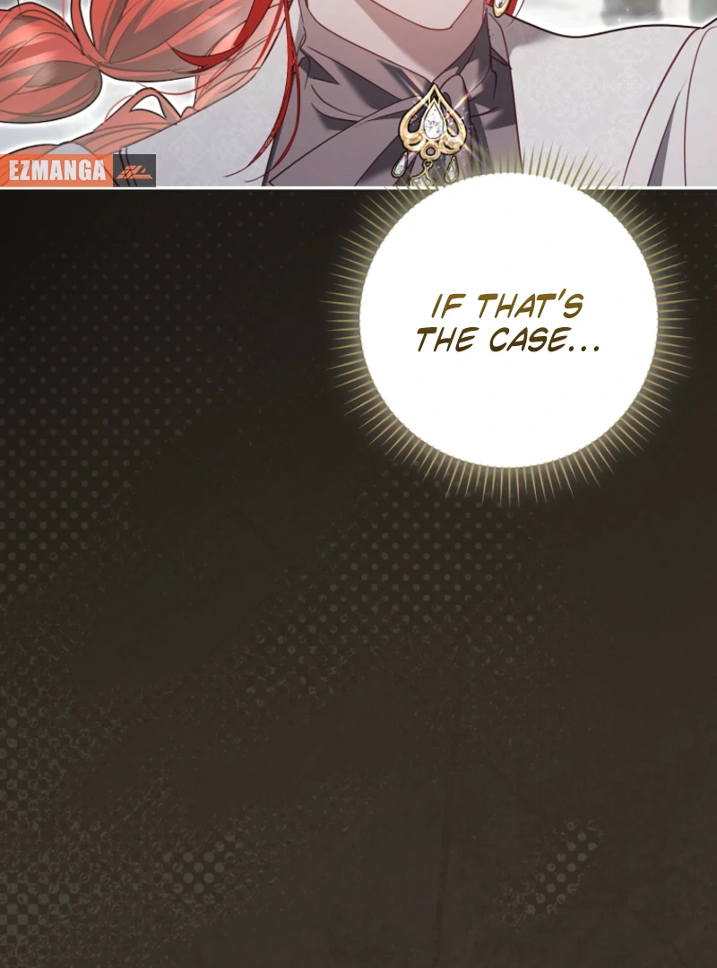 A Sham Marriage with Unexpected Benefits Chapter 18 - page 104