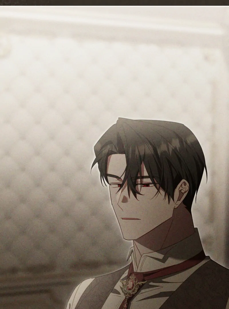 A Sham Marriage with Unexpected Benefits Chapter 18 - page 105