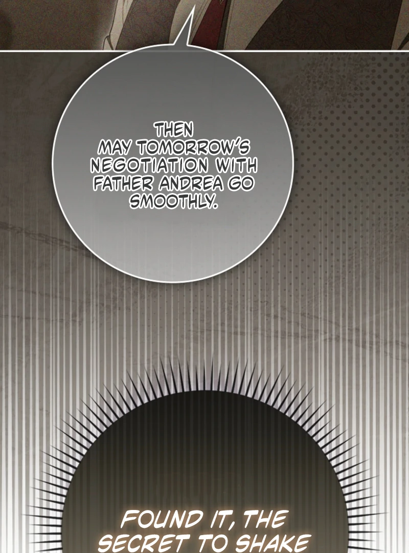 A Sham Marriage with Unexpected Benefits Chapter 18 - page 106