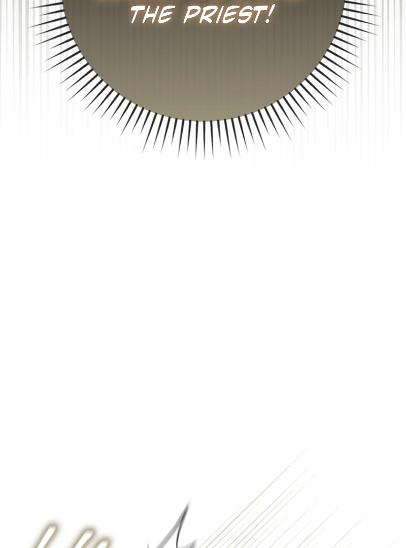 A Sham Marriage with Unexpected Benefits Chapter 18 - page 107