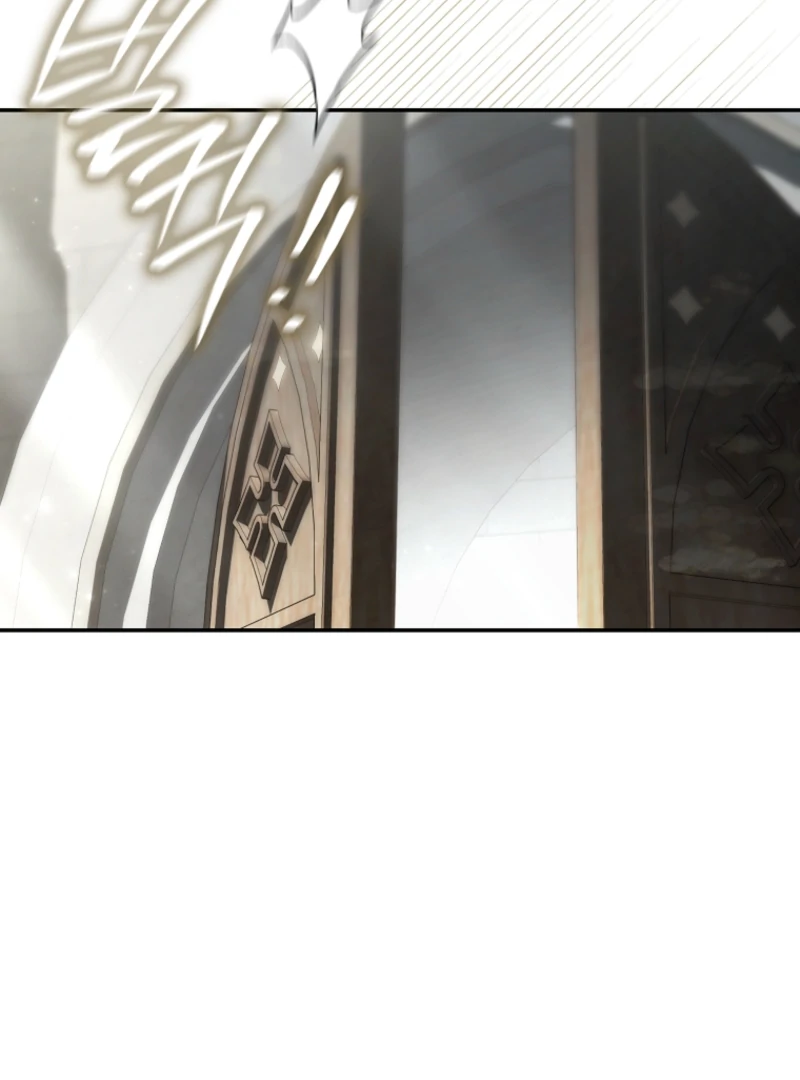 A Sham Marriage with Unexpected Benefits Chapter 18 - page 108