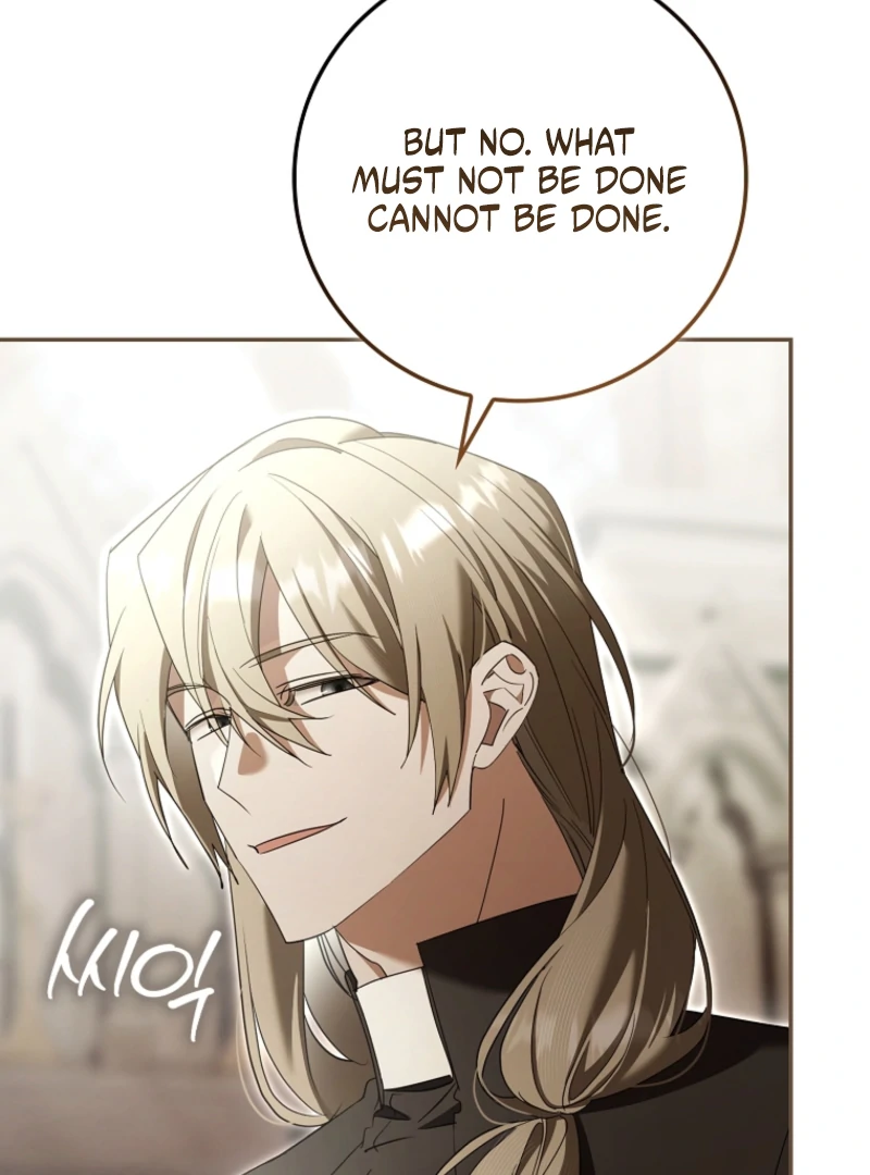 A Sham Marriage with Unexpected Benefits Chapter 18 - page 119