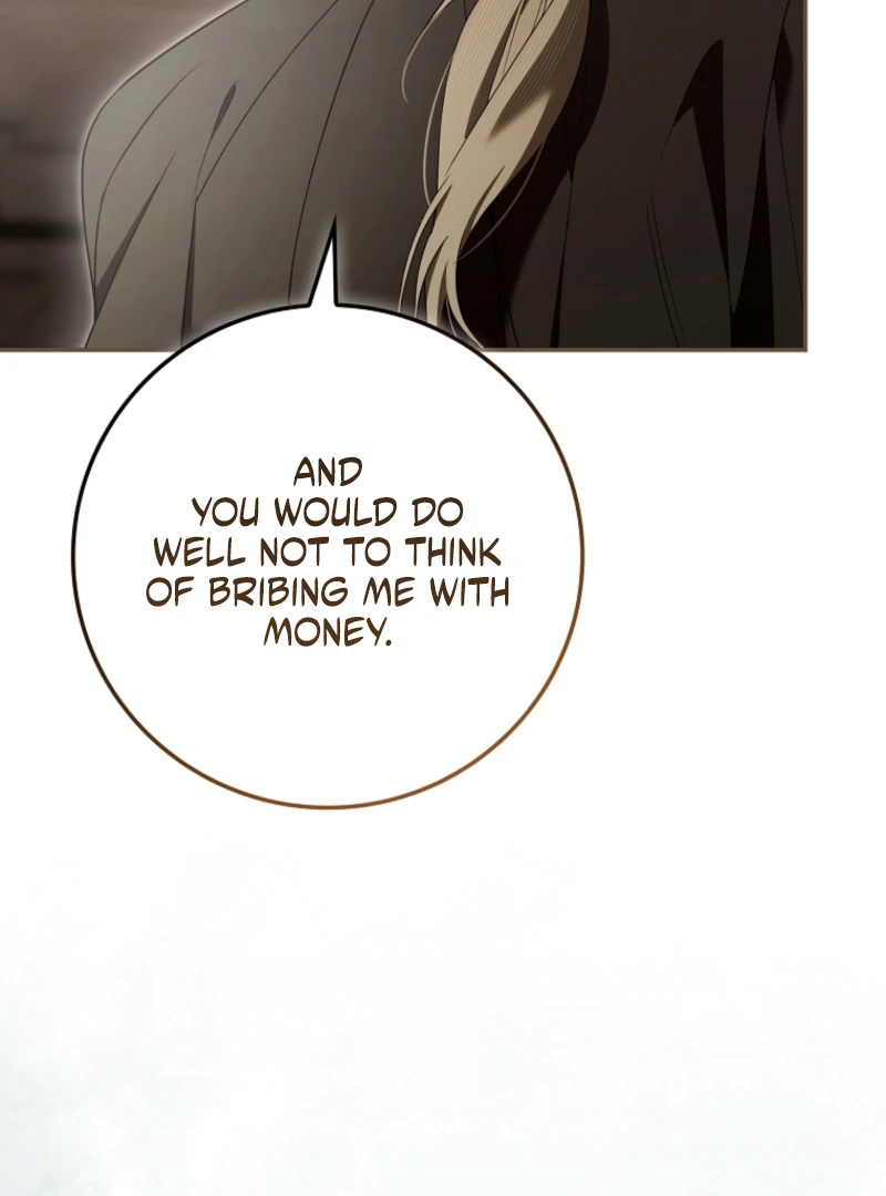 A Sham Marriage with Unexpected Benefits Chapter 18 - page 120