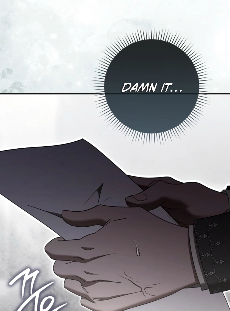 A Sham Marriage with Unexpected Benefits Chapter 18 - page 121