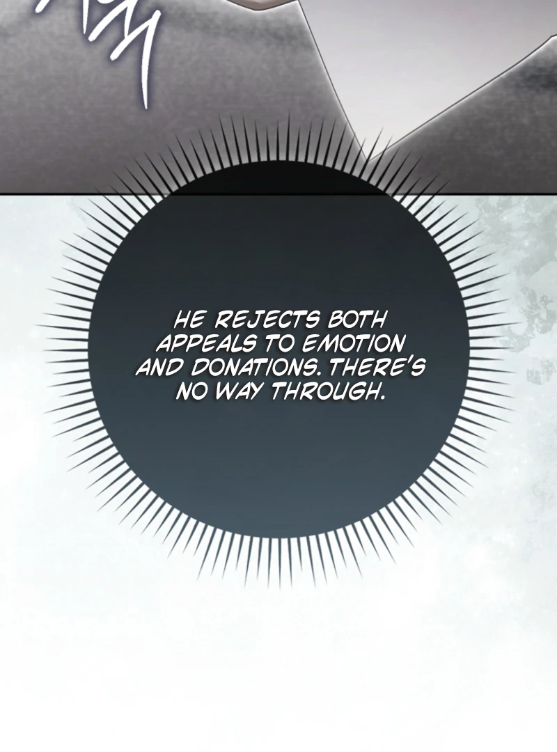 A Sham Marriage with Unexpected Benefits Chapter 18 - page 122