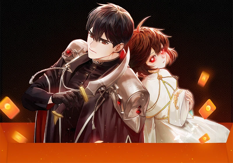 A Sham Marriage with Unexpected Benefits Chapter 18 - page 131