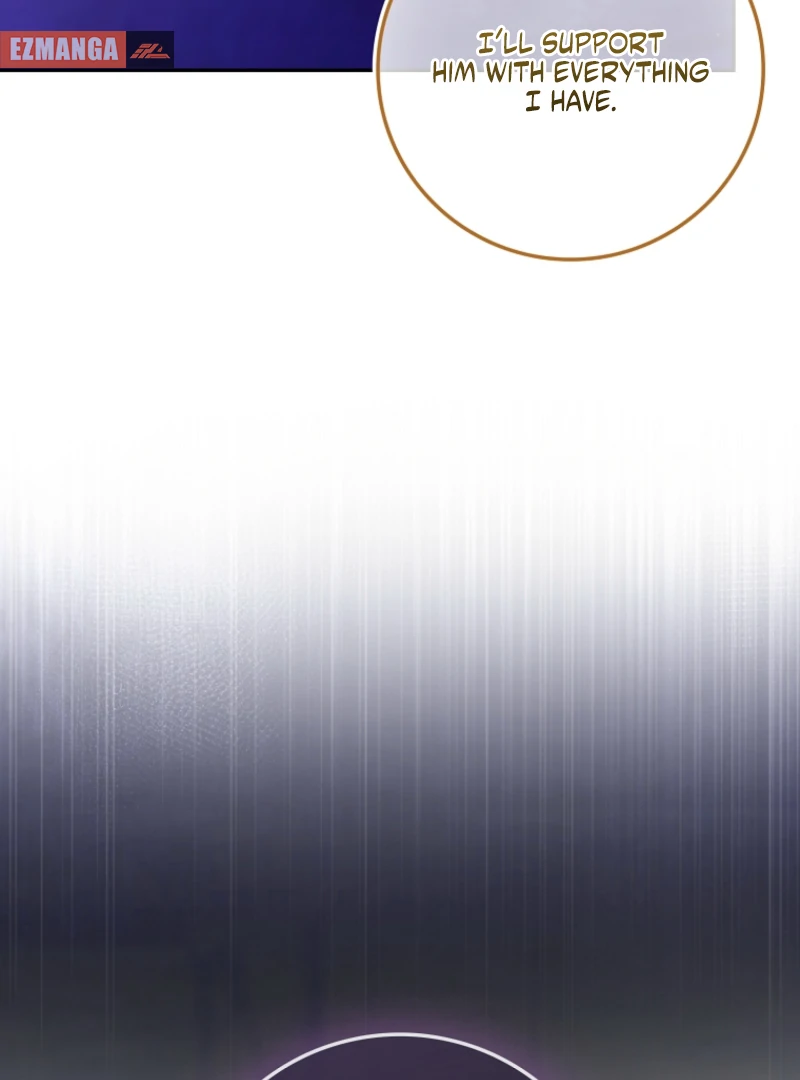 A Sham Marriage with Unexpected Benefits Chapter 18 - page 25