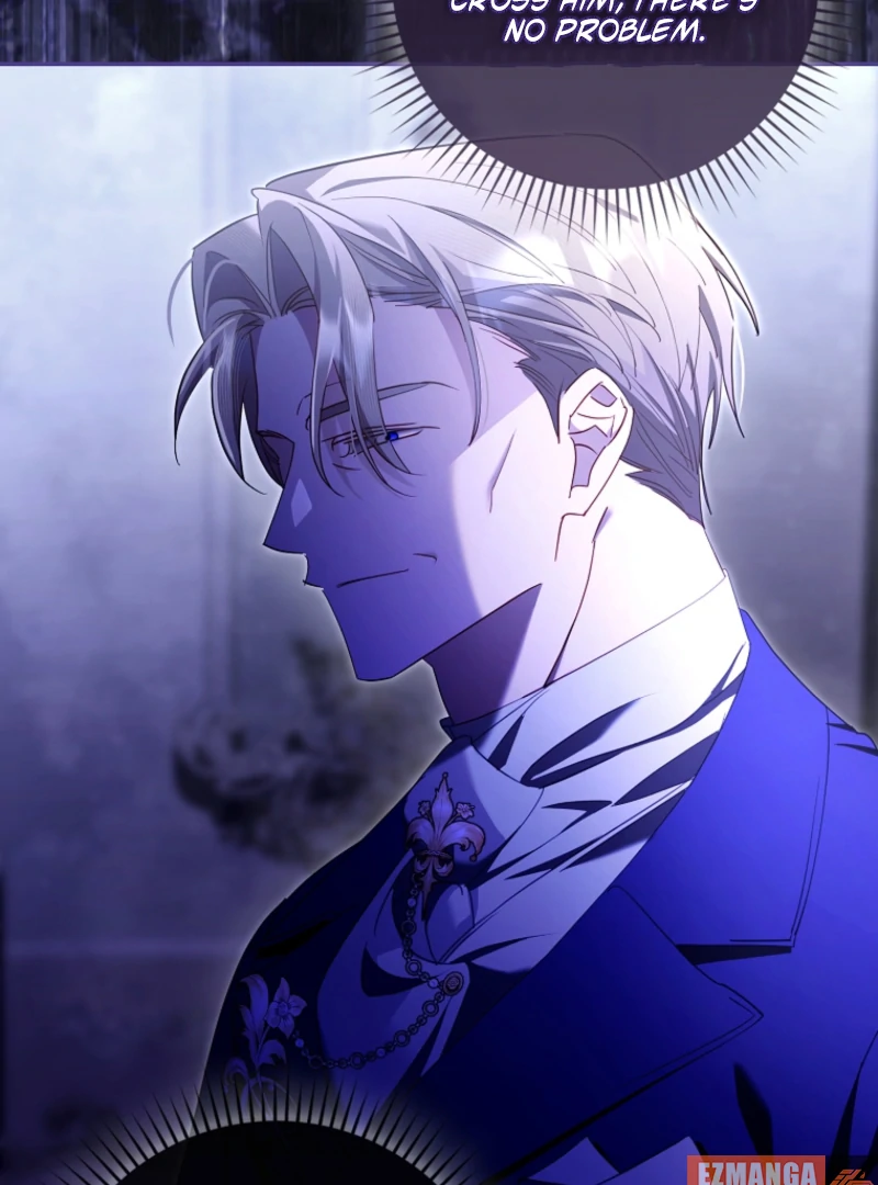 A Sham Marriage with Unexpected Benefits Chapter 18 - page 29