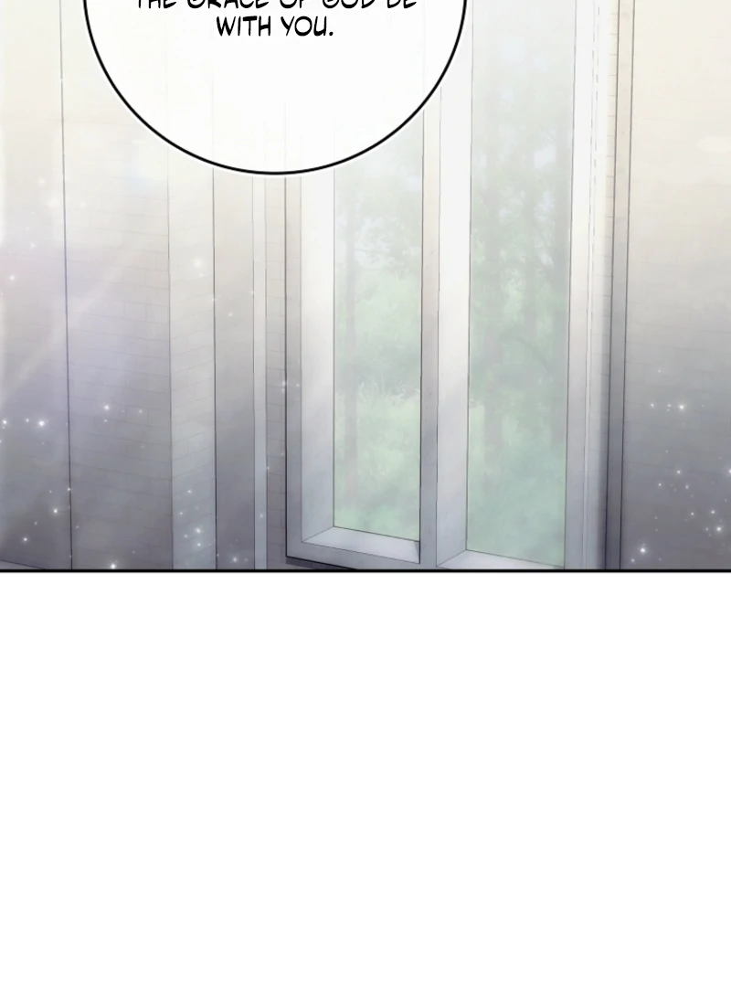 A Sham Marriage with Unexpected Benefits Chapter 18 - page 50