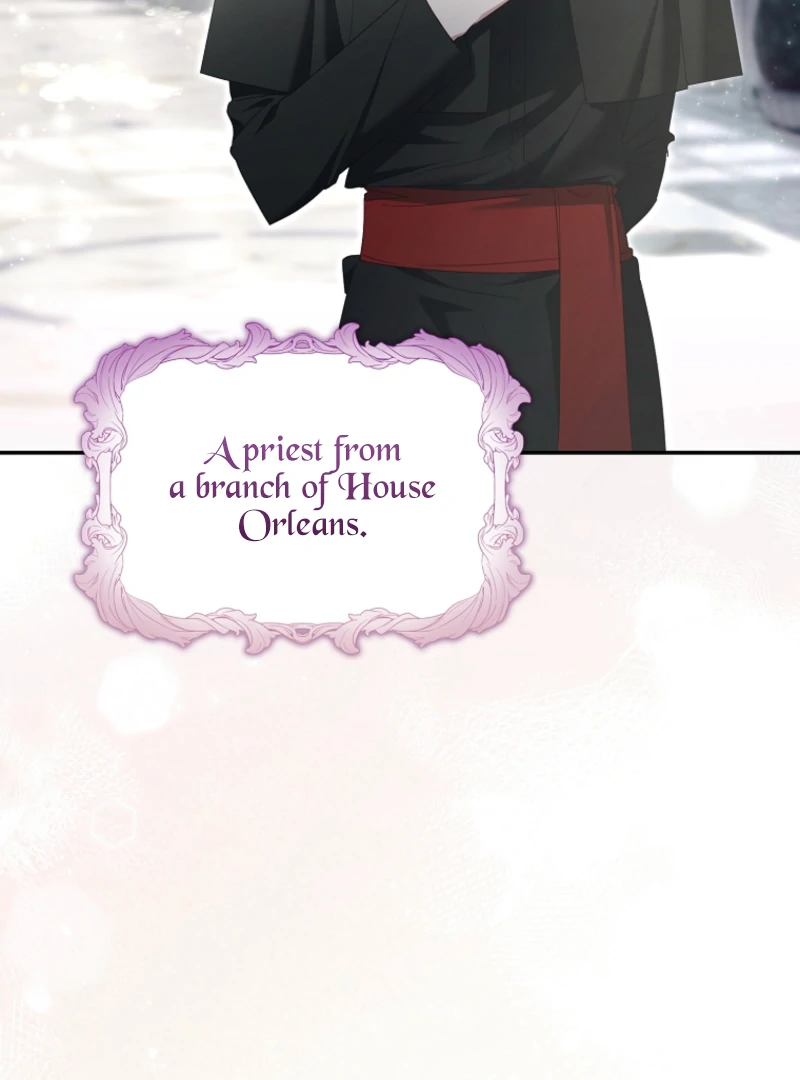 A Sham Marriage with Unexpected Benefits Chapter 18 - page 52