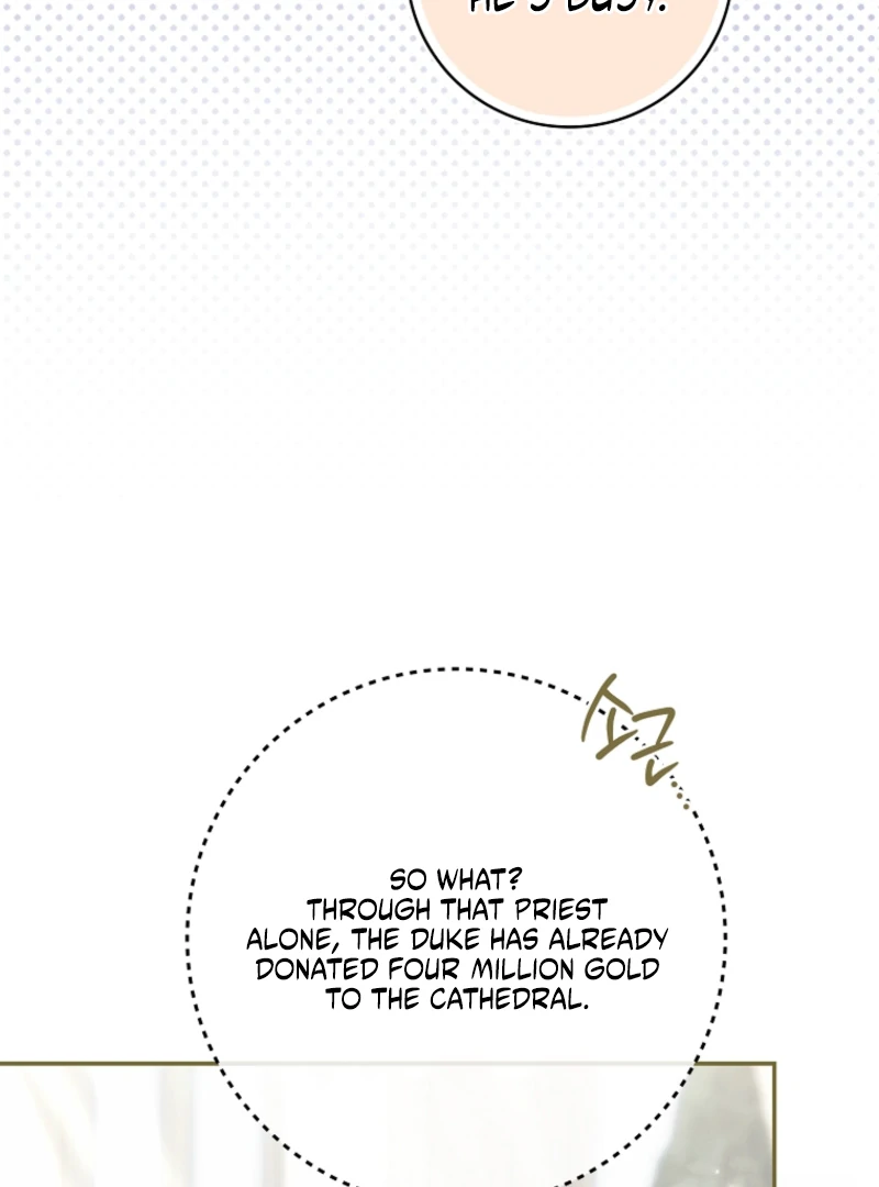 A Sham Marriage with Unexpected Benefits Chapter 18 - page 57