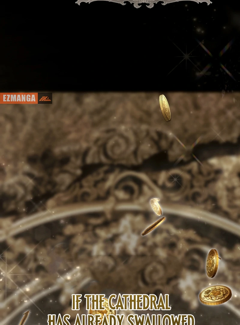 A Sham Marriage with Unexpected Benefits Chapter 18 - page 63