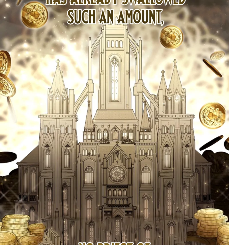 A Sham Marriage with Unexpected Benefits Chapter 18 - page 64