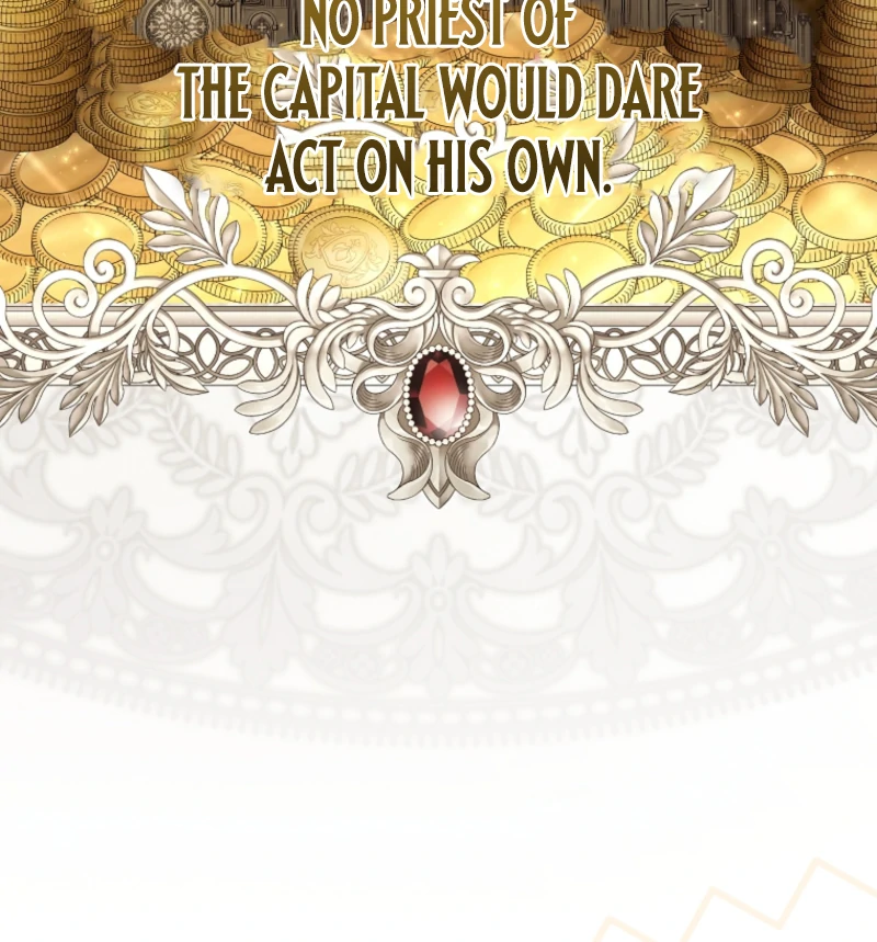 A Sham Marriage with Unexpected Benefits Chapter 18 - page 65