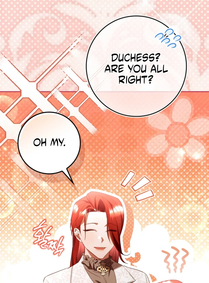 A Sham Marriage with Unexpected Benefits Chapter 18 - page 69