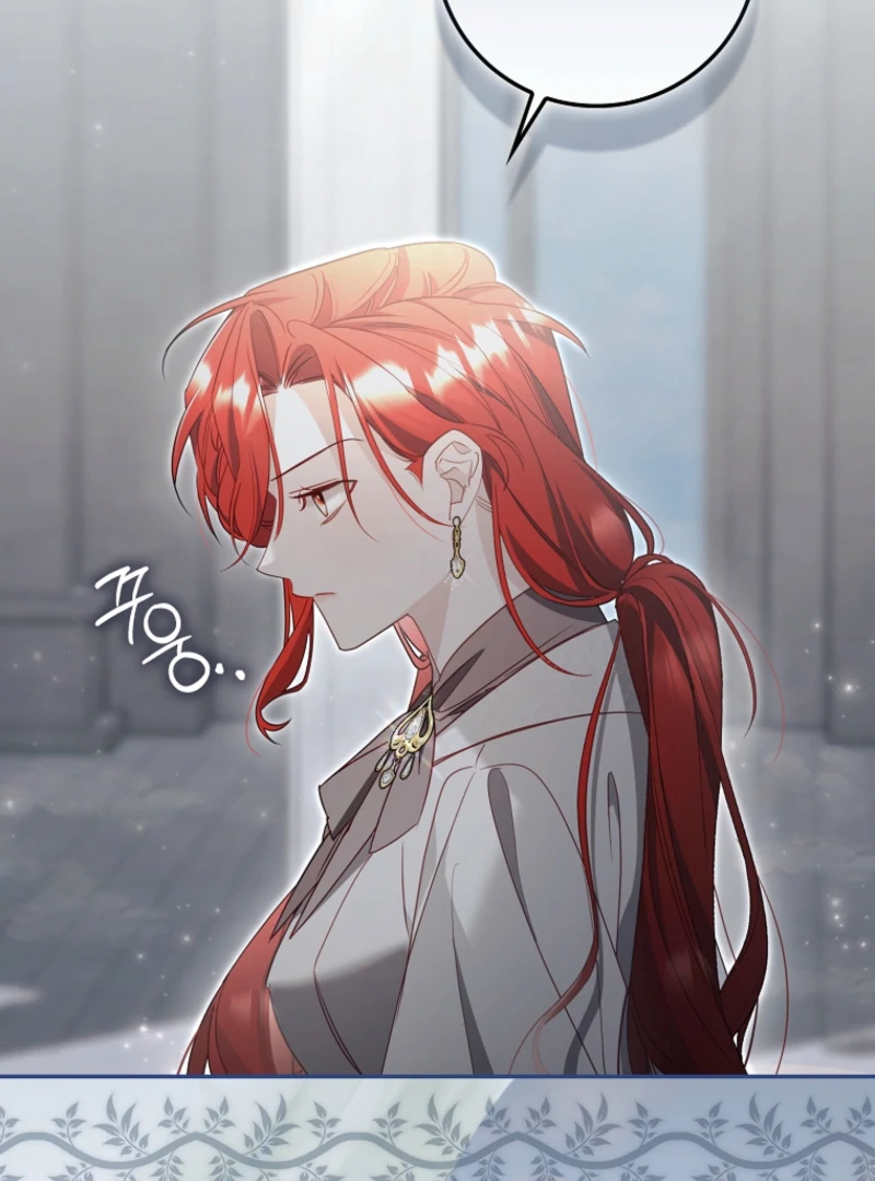 A Sham Marriage with Unexpected Benefits Chapter 18 - page 73