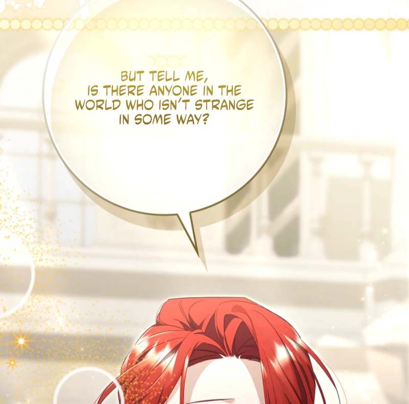 A Sham Marriage with Unexpected Benefits Chapter 18 - page 78